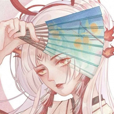香洲福瑞交流群